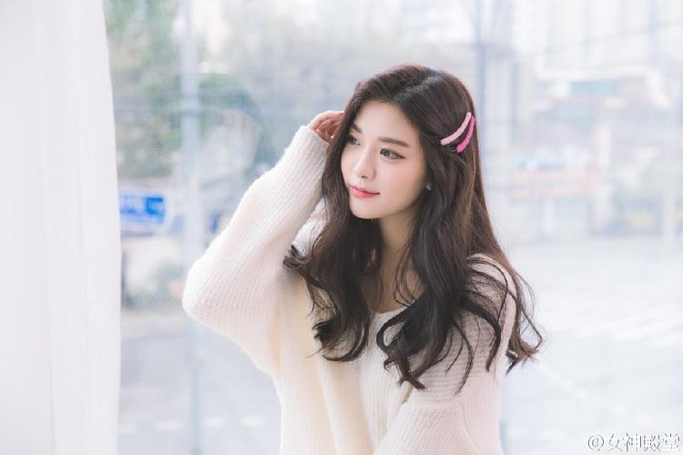 免费不卡的高清视频_国产高清成人免费网站_亚洲欧美日韩精品自拍_久久精品亚洲视频_亚洲精品另类视频_亚洲av免费网址在线观看_欧美精品久久人人澡人人爽_亚洲国产日韩欧美一区二区三区|（经济观察）全国火电加速转型：技术革新撕掉“高碳标签”